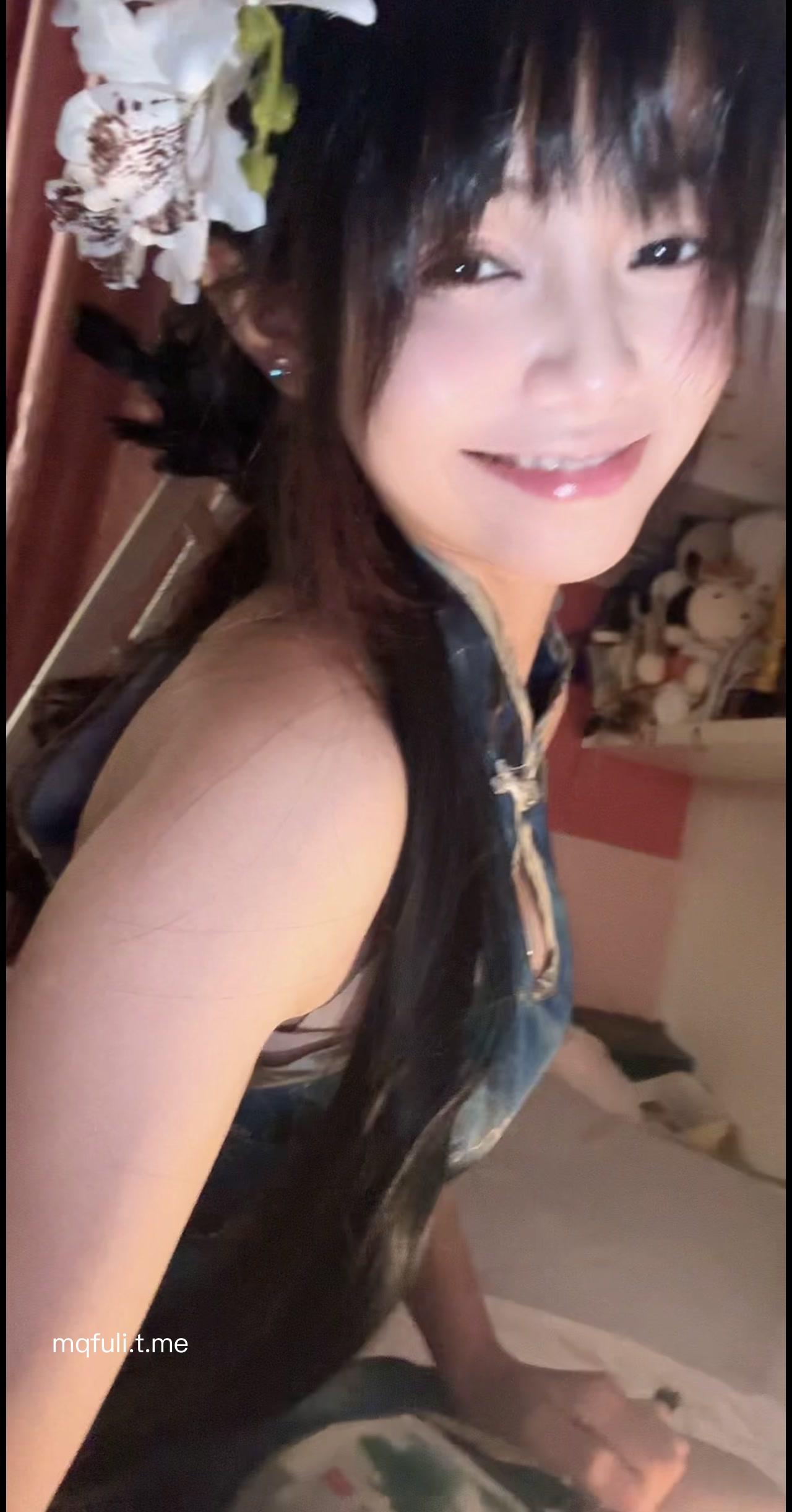 图片[48]-【在线看】抖音 冯官丽 微密圈 NO.001期 【56P1V】 - WEIME-写真网-WEIME-写真网