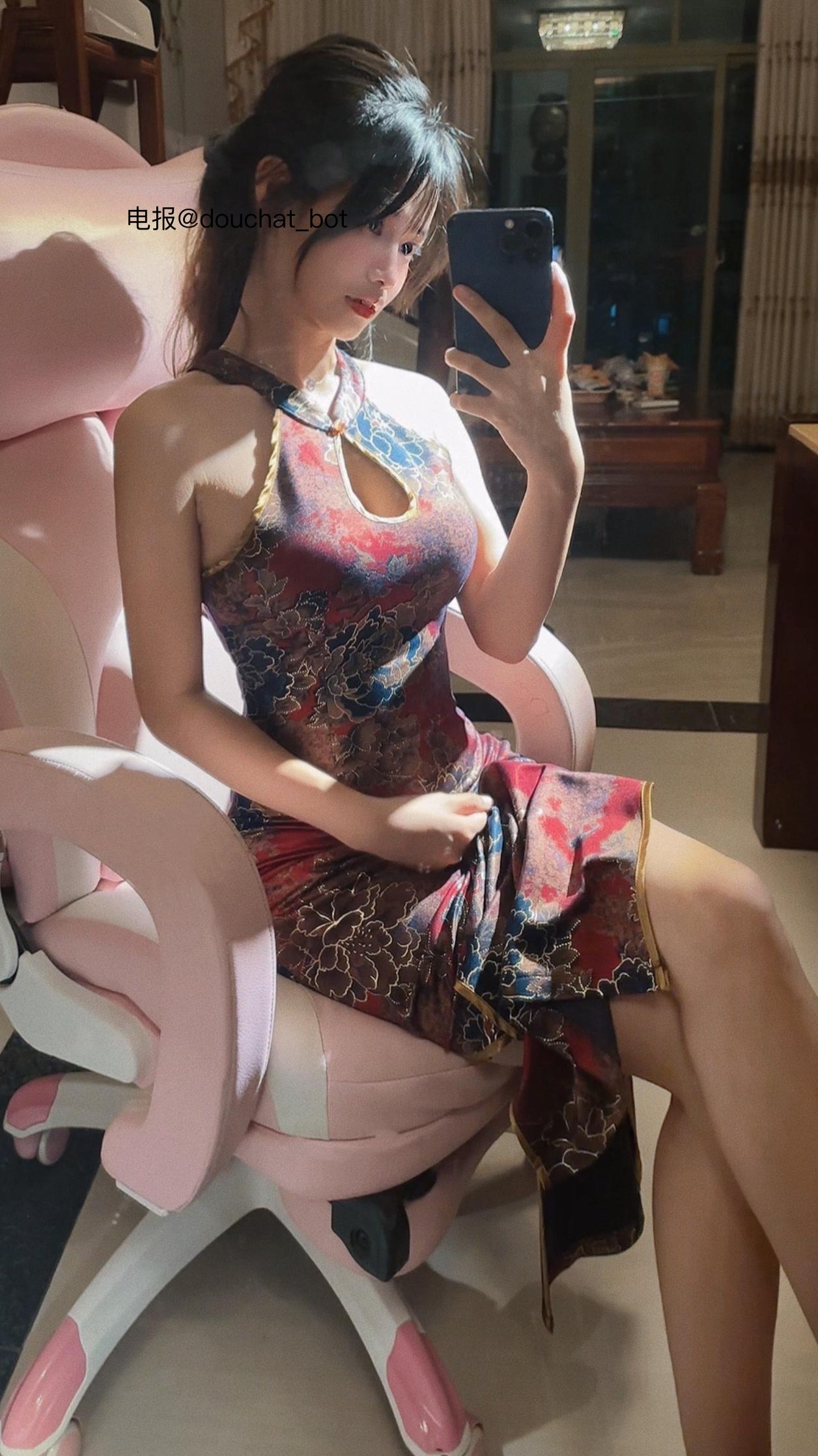 图片[41]-【在线看】抖音 冯官丽 微密圈 NO.002期 【61P1V】 - WEIME-写真网-WEIME-写真网