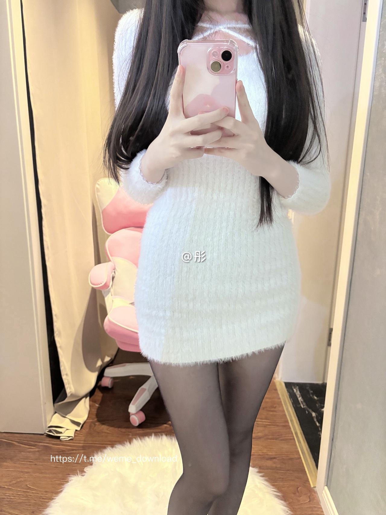 图片[14]-【在线看】抖音 总被男人骗 微密圈 NO.004期 【43P4V】 - WEIME-写真网-WEIME-写真网