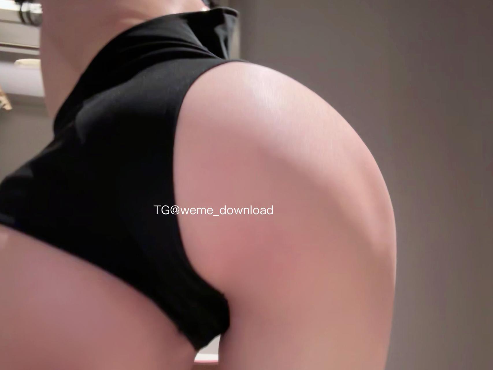 图片[12]-【在线看】抖音 麻利亚辣 微密圈 NO.079期 【40P】 - WEIME-写真网-WEIME-写真网