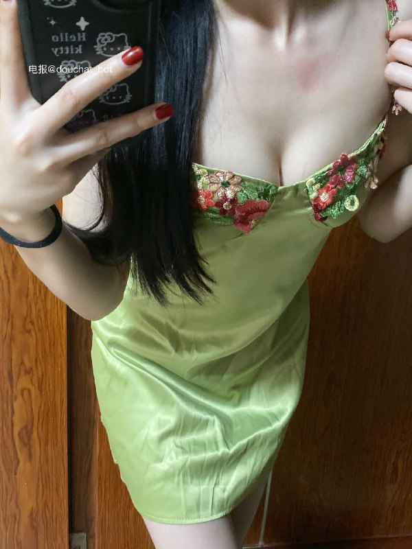 图片[14]-【在线看】抖音 56岁后妈 微密圈 NO.005期 【55P】 - WEIME-写真网-WEIME-写真网