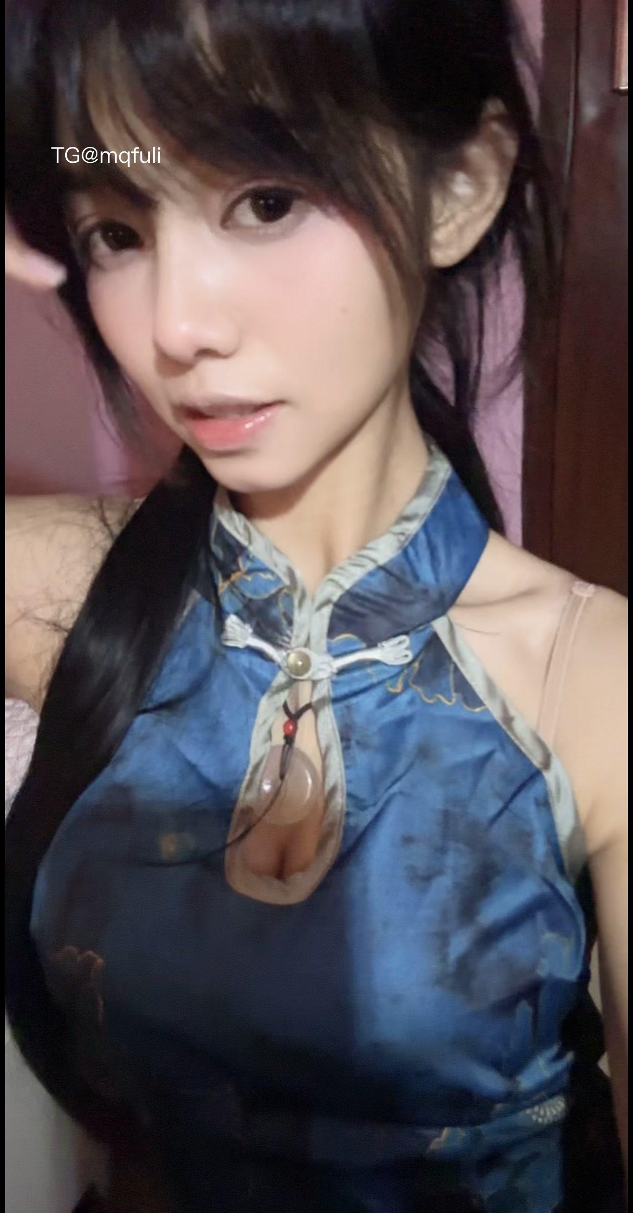 图片[57]-【在线看】抖音 冯官丽 微密圈 NO.001期 【56P1V】 - WEIME-写真网-WEIME-写真网