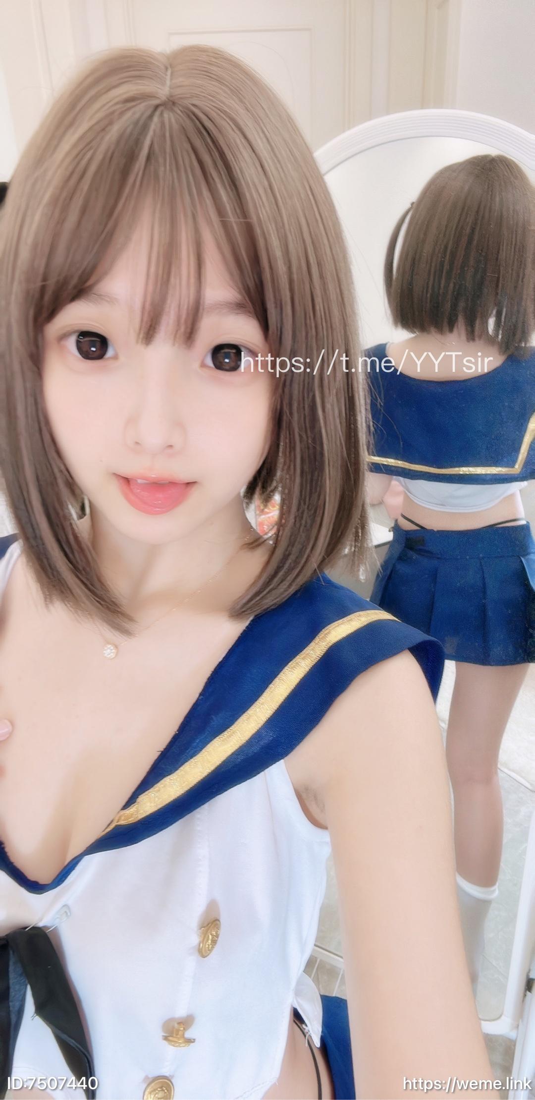 图片[5]-【在线看】抖音 宝宝fei 微密圈 NO.001期 【25P4V】 - WEIME-写真网-WEIME-写真网