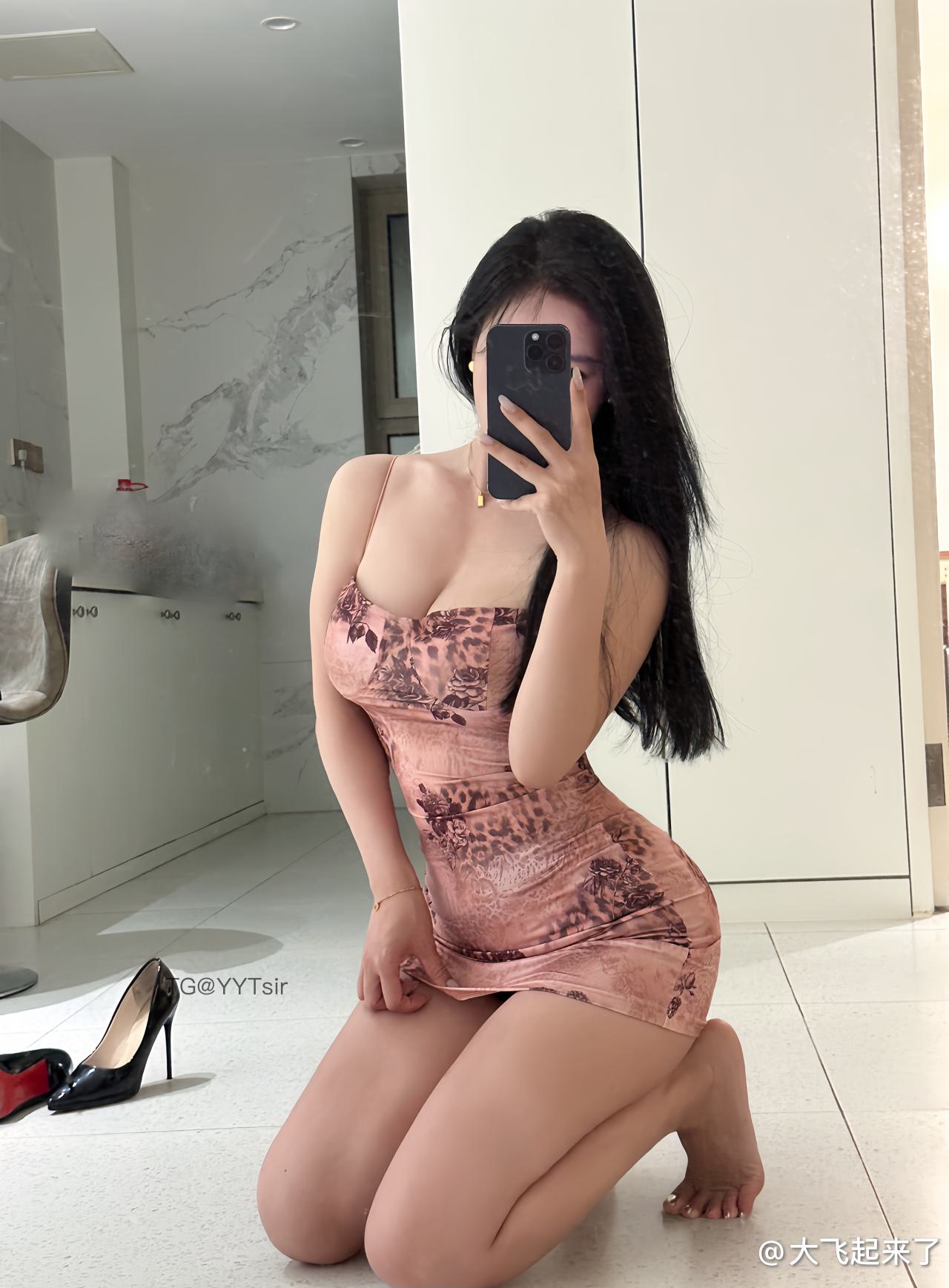 图片[20]-【在线看】抖音 大飞起来了 微密圈 NO.008期 【73P9V】 - WEIME-写真网-WEIME-写真网