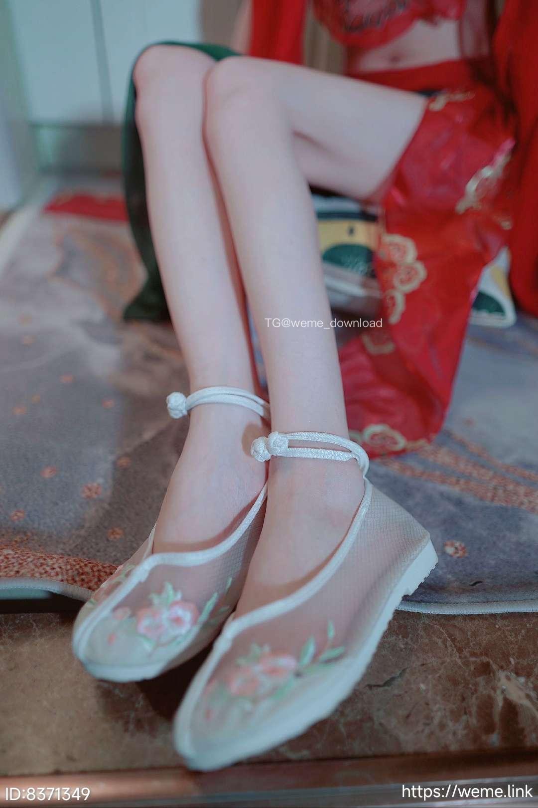 图片[28]-【在线看】抖音 张铁男 微密圈 NO.002期 【86P】 - WEIME-写真网-WEIME-写真网