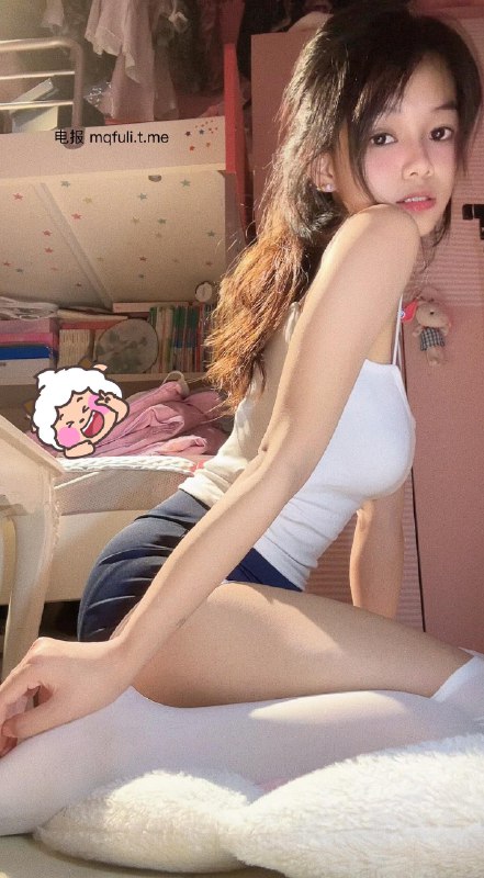 图片[60]-【在线看】抖音 冯官丽 微密圈 NO.002期 【61P1V】 - WEIME-写真网-WEIME-写真网