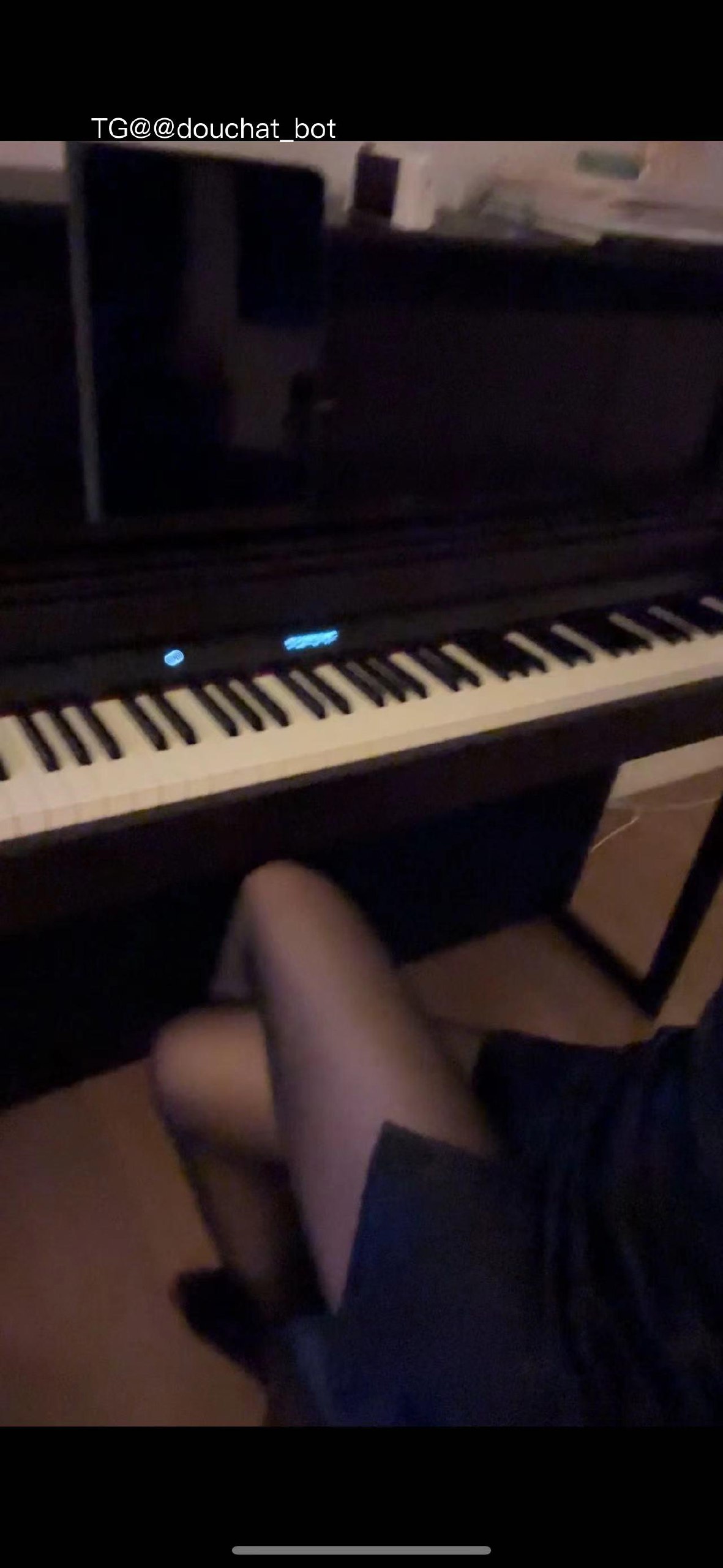 图片[30]-【在线看】抖音 邪剑仙喵瑞莉娅 微密圈 NO.002期 【42P】 - WEIME-写真网-WEIME-写真网