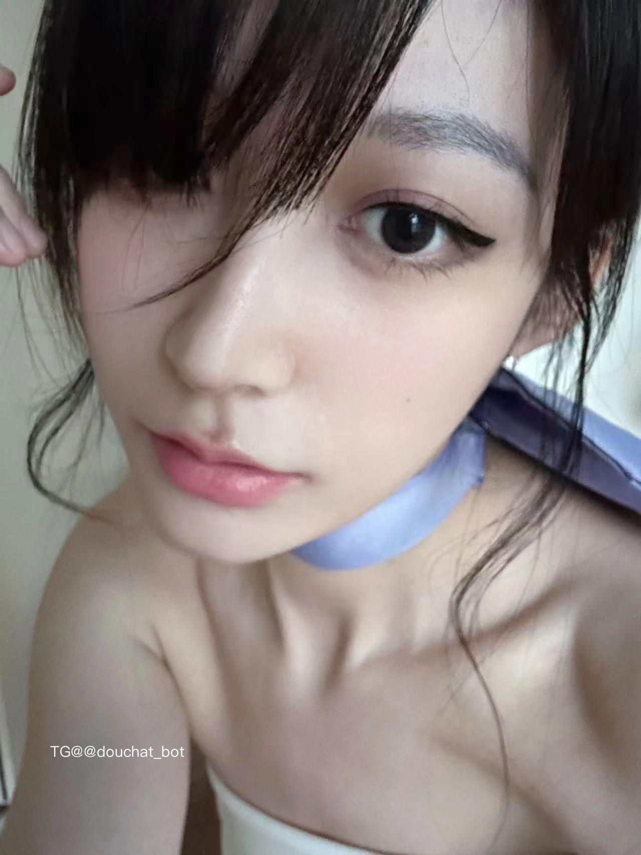 图片[33]-【在线看】抖音 邪剑仙喵瑞莉娅 微密圈 NO.002期 【42P】 - WEIME-写真网-WEIME-写真网