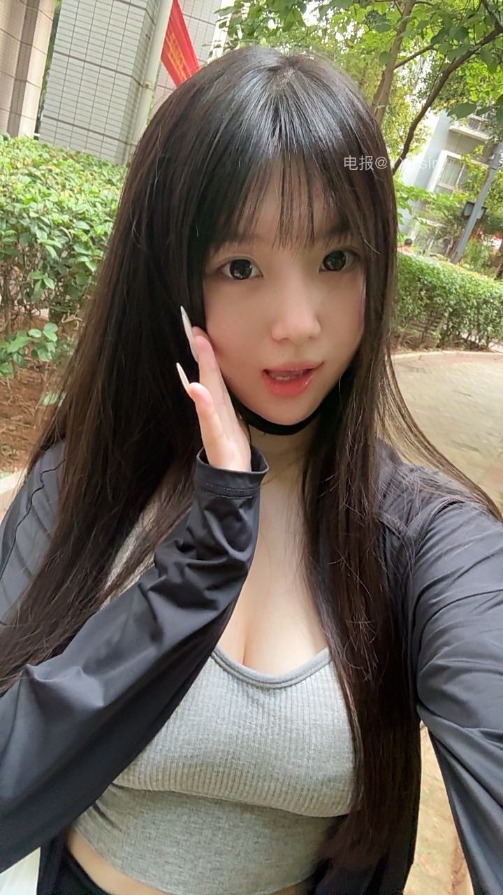 图片[57]-【在线看】抖音 honey猴 微密圈 NO.002期 【67P13V】 - WEIME-写真网-WEIME-写真网