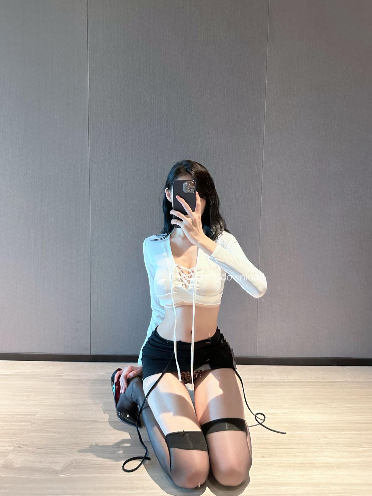 图片[45]-【在线看】抖音 麻利亚辣 微密圈 NO.078期 【42P】 - WEIME-写真网-WEIME-写真网