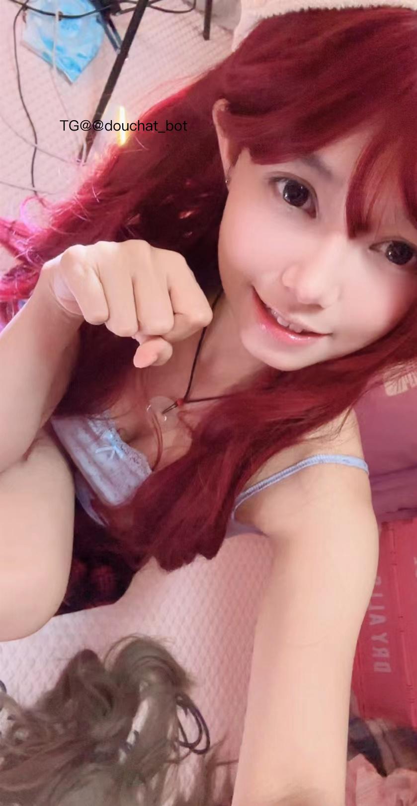 图片[8]-【在线看】抖音 冯官丽 微密圈 NO.001期 【56P1V】 - WEIME-写真网-WEIME-写真网