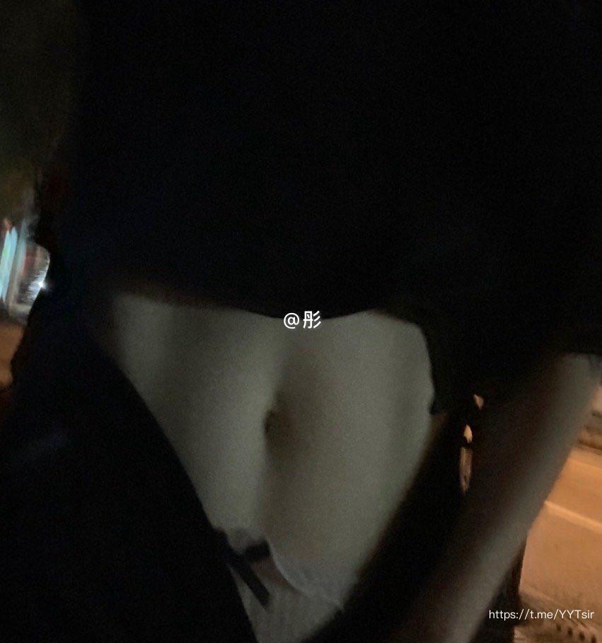 图片[45]-【在线看】抖音 总被男人骗 微密圈 NO.004期 【43P4V】 - WEIME-写真网-WEIME-写真网