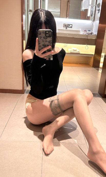 图片[3]-【在线看】抖音 56岁后妈 微密圈 NO.004期 【74P】 - WEIME-写真网-WEIME-写真网