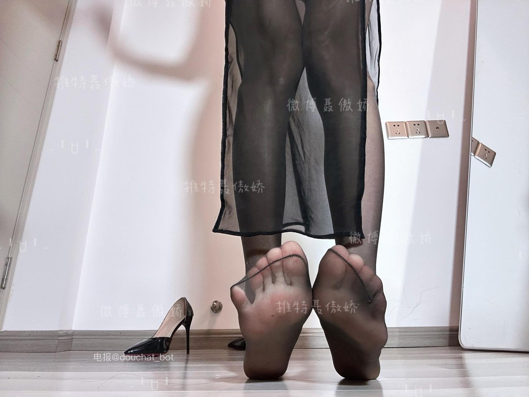 图片[31]-【在线看】抖音 聂傲娇 微密圈 NO.075期 【53P】 - WEIME-写真网-WEIME-写真网