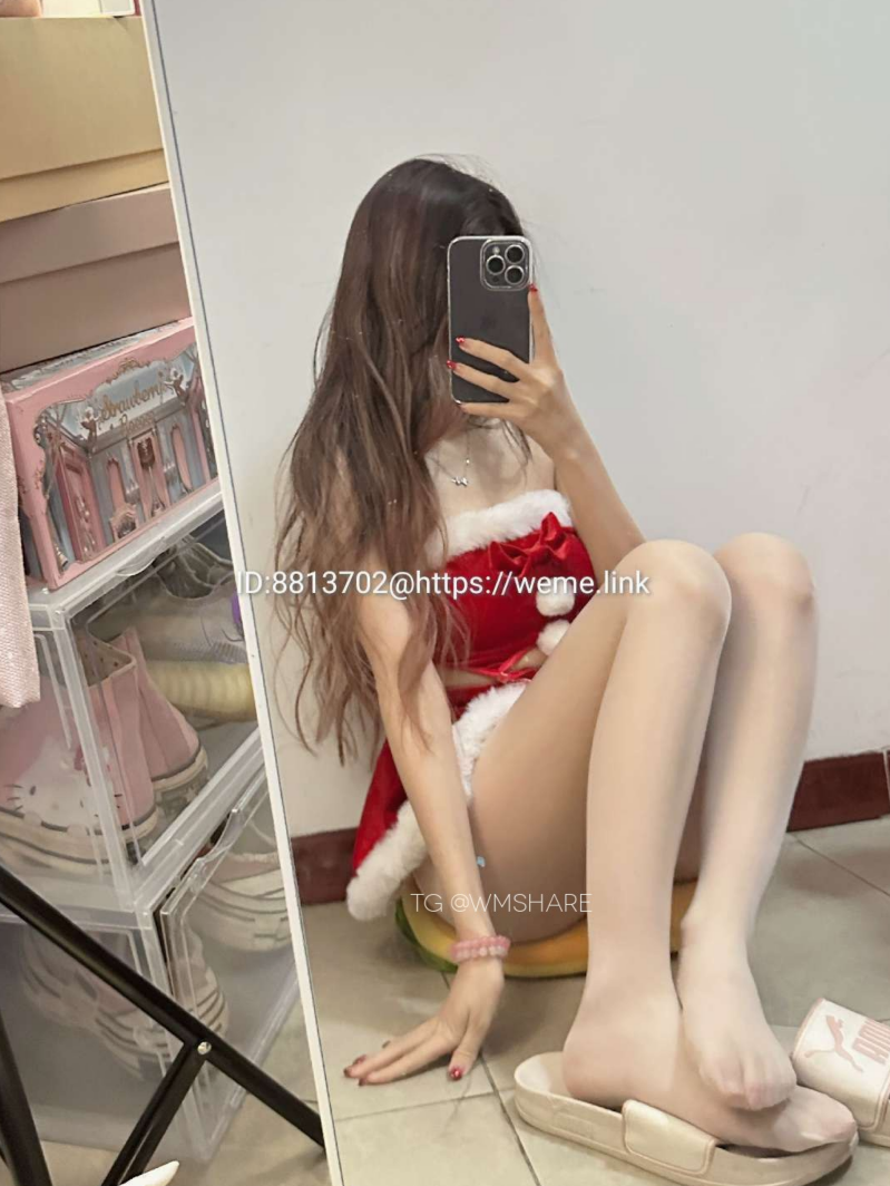 图片[29]-【在线看】抖音 嘉嘉今天有点烦 微密圈 NO.010期 【32P】 - WEIME-写真网-WEIME-写真网