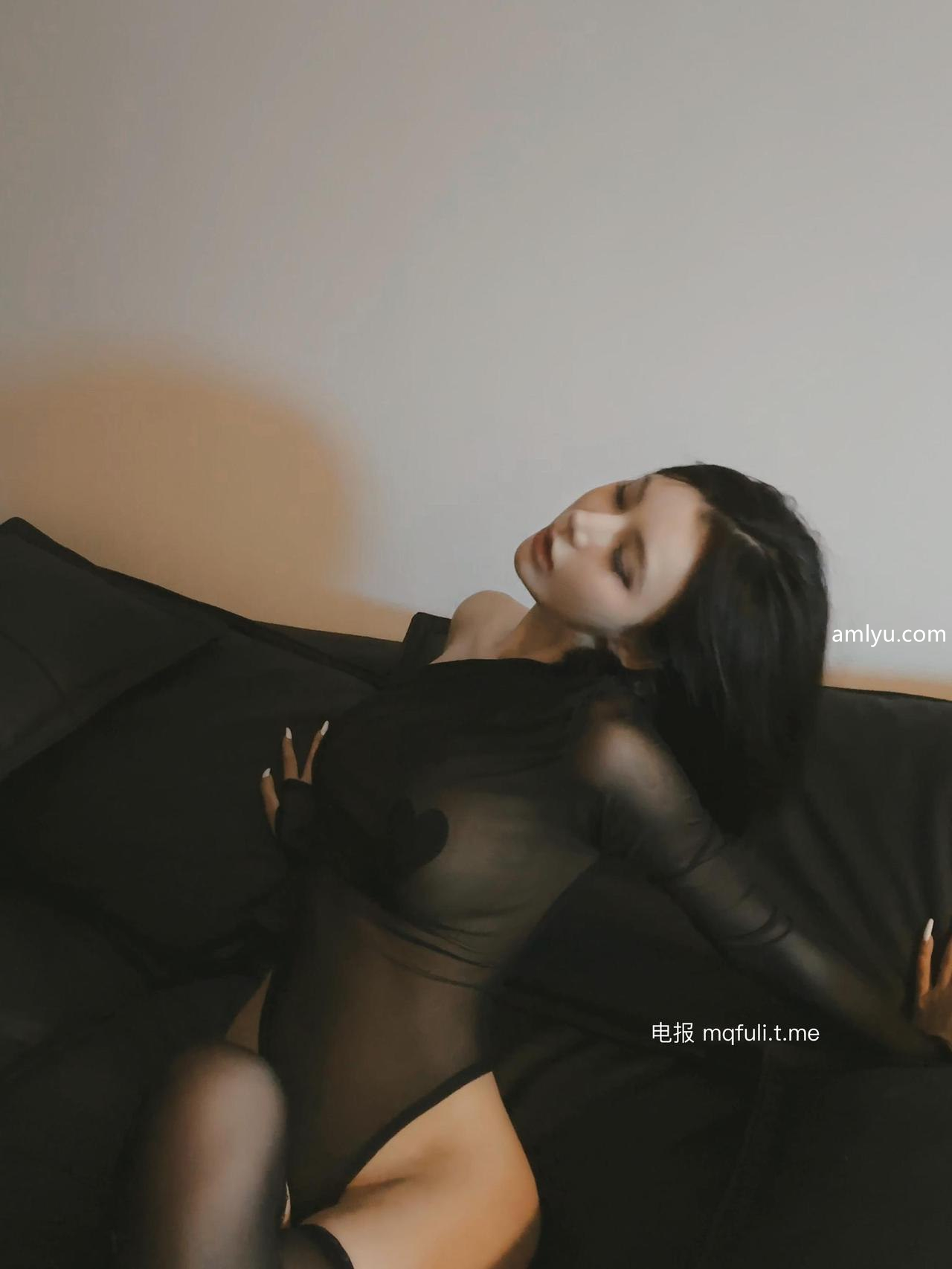 图片[4]-【在线看】抖音 凌凌七DL 微密圈 NO.006期 【43P】 - WEIME-写真网-WEIME-写真网