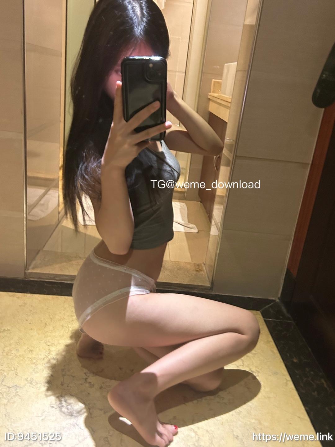 图片[61]-【在线看】抖音 56岁后妈 微密圈 NO.001期 【67P10V】 - WEIME-写真网-WEIME-写真网