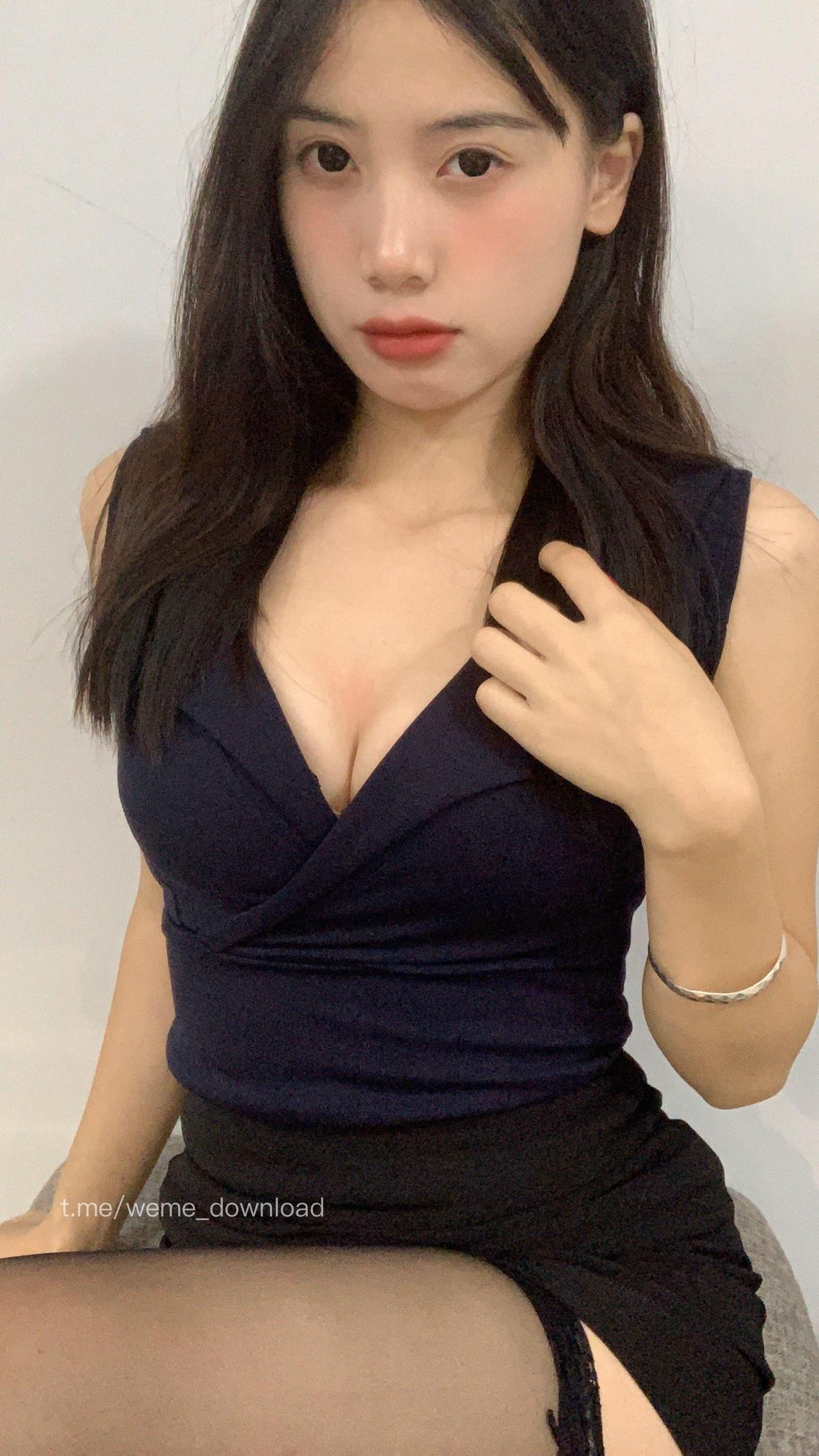 图片[29]-【在线看】抖音 56岁后妈 微密圈 NO.007期 【45P2V】 - WEIME-写真网-WEIME-写真网