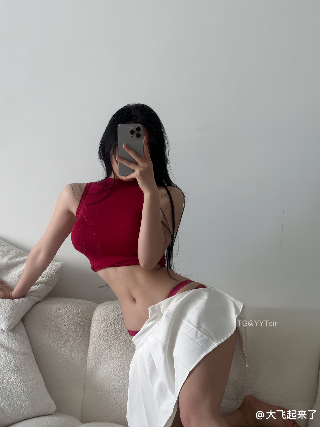 图片[25]-【在线看】抖音 大飞起来了 微密圈 NO.010期 【82P6V】 - WEIME-写真网-WEIME-写真网