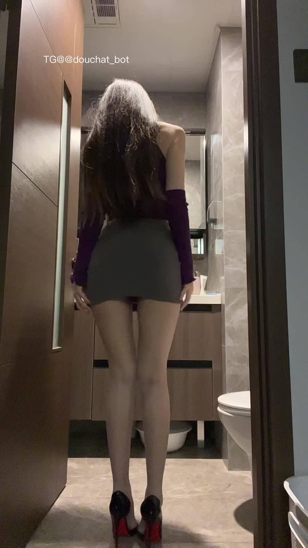 图片[40]-【在线看】抖音 谢坤妮 微密圈 NO.002期 【37P30V】 - WEIME-写真网-WEIME-写真网