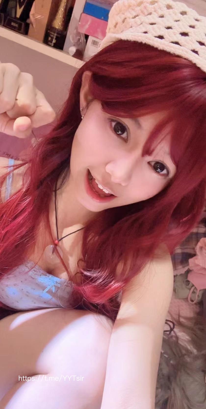 图片[10]-【在线看】抖音 冯官丽 微密圈 NO.001期 【56P1V】 - WEIME-写真网-WEIME-写真网