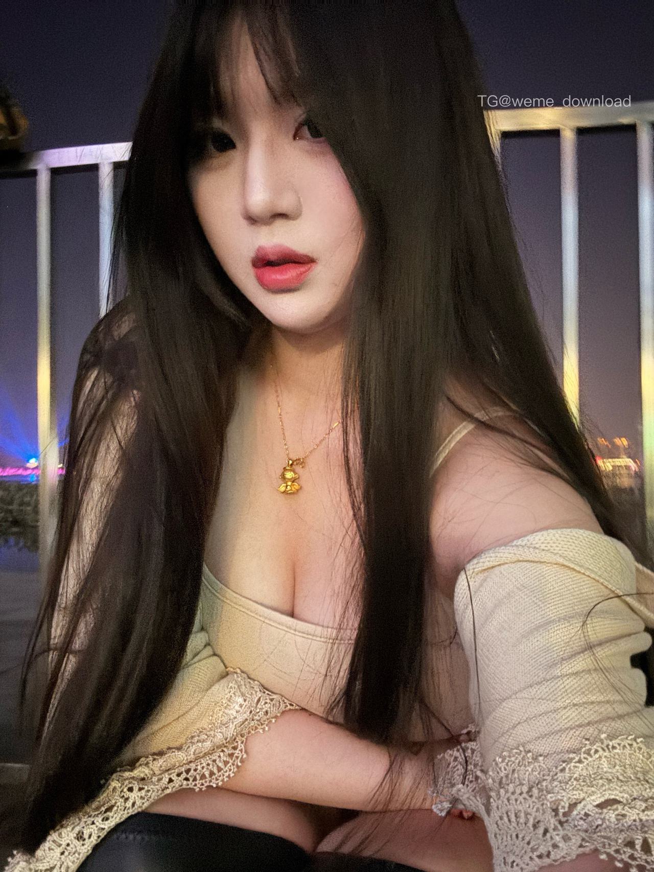 图片[17]-【在线看】抖音 honey猴 微密圈 NO.001期 【72P12V】 - WEIME-写真网-WEIME-写真网