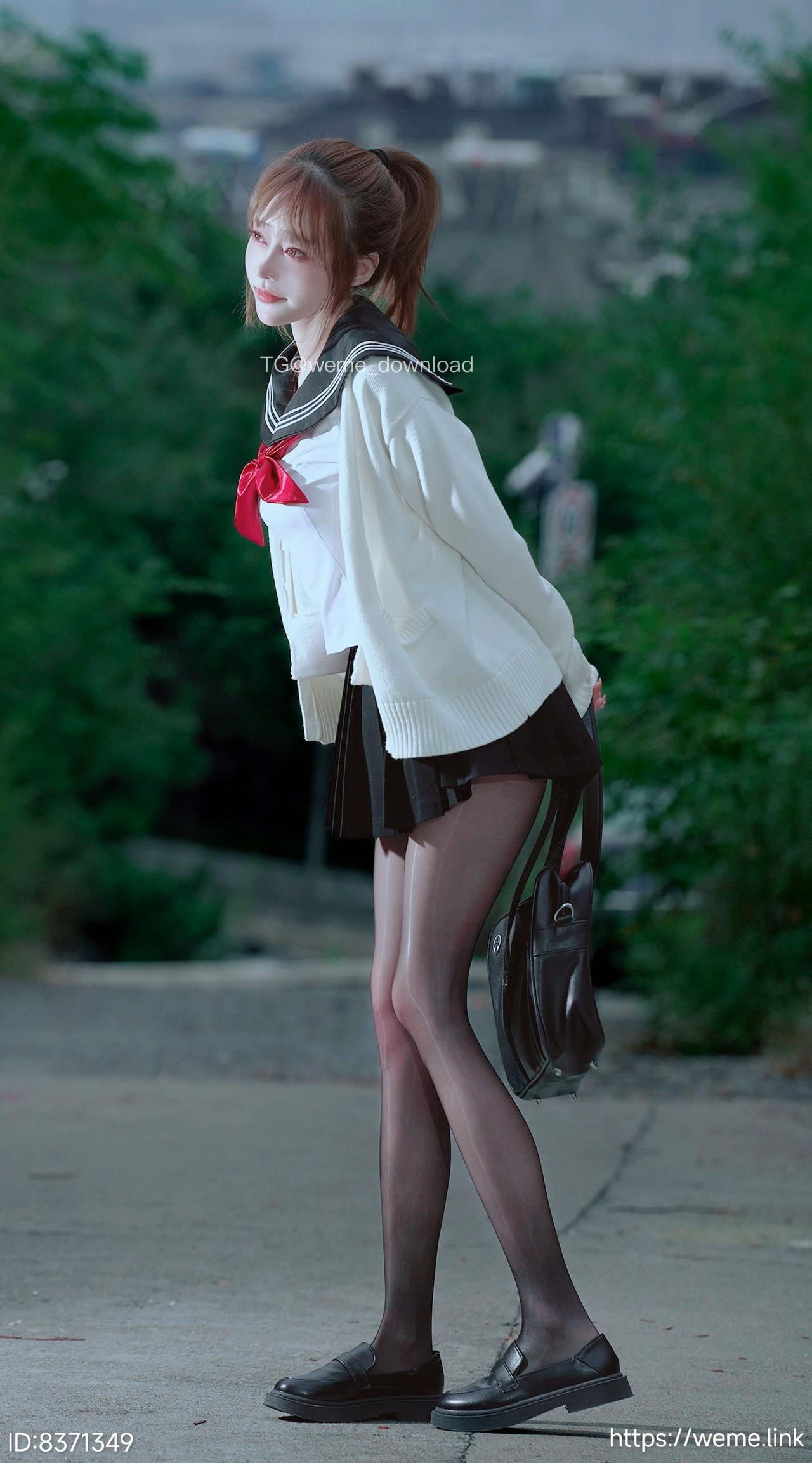 图片[73]-【在线看】抖音 张铁男 微密圈 NO.002期 【86P】 - WEIME-写真网-WEIME-写真网