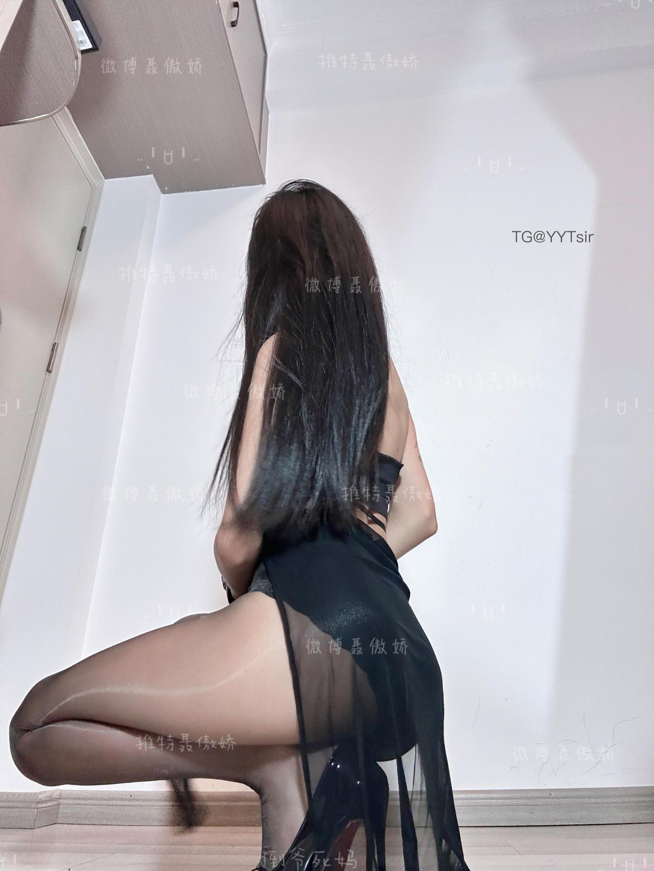 图片[45]-【在线看】抖音 聂傲娇 微密圈 NO.075期 【53P】 - WEIME-写真网-WEIME-写真网