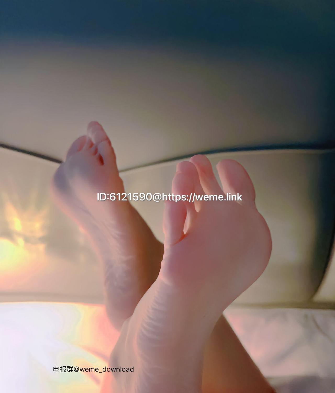 图片[14]-【在线看】抖音 总被男人骗 微密圈 NO.003期 【31P12V】 - WEIME-写真网-WEIME-写真网