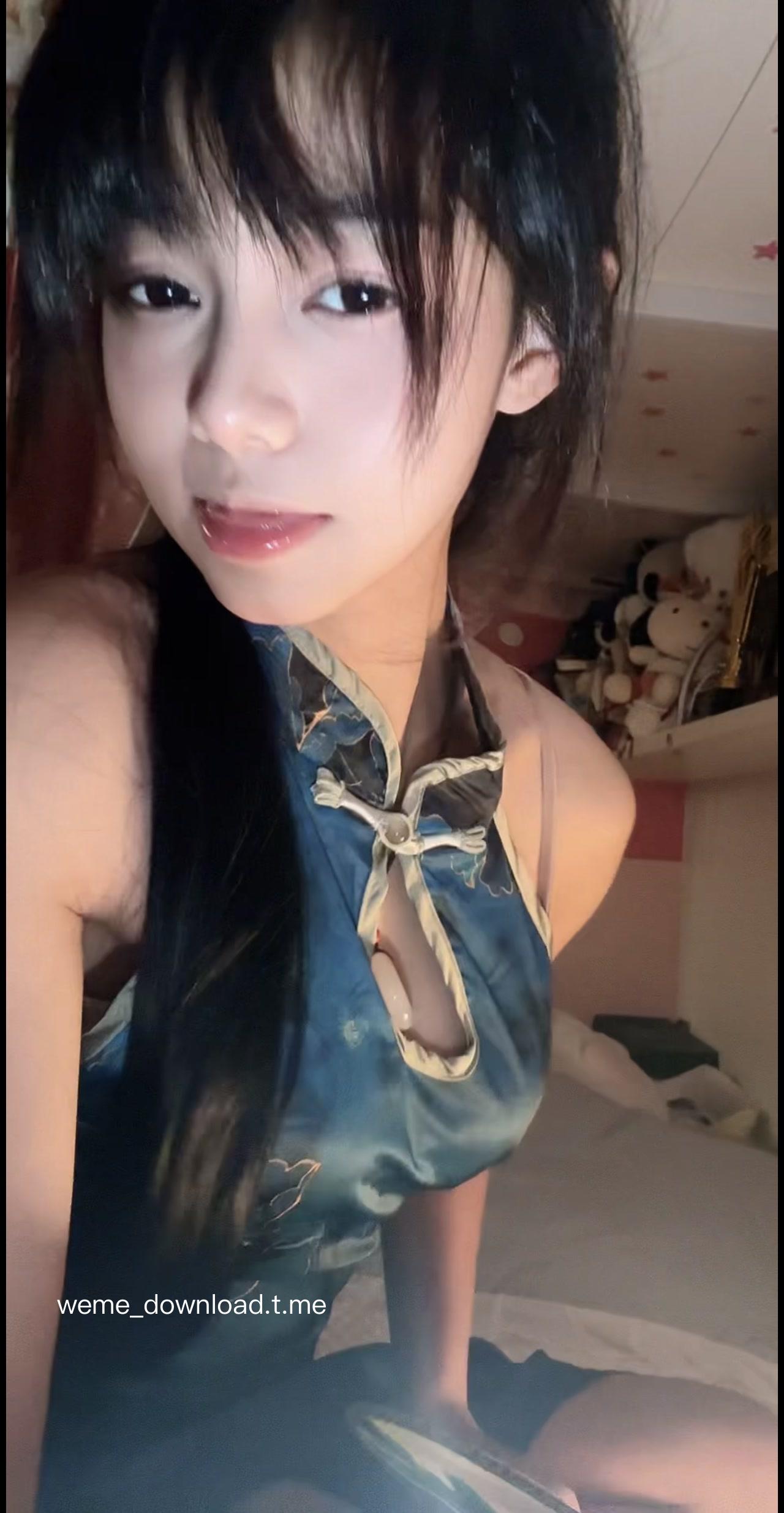 图片[53]-【在线看】抖音 冯官丽 微密圈 NO.001期 【56P1V】 - WEIME-写真网-WEIME-写真网