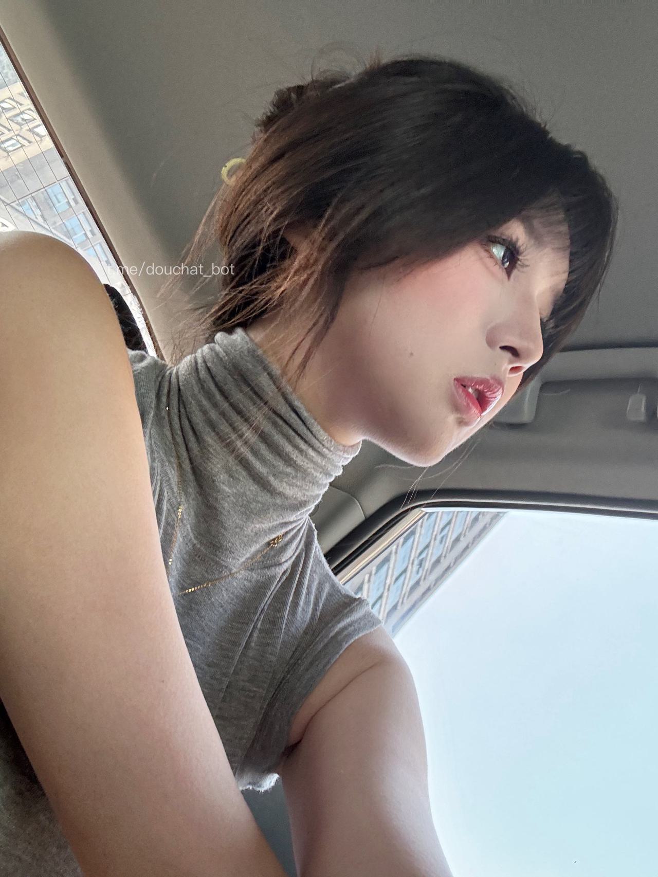 图片[35]-【在线看】抖音 honey猴 微密圈 NO.002期 【67P13V】 - WEIME-写真网-WEIME-写真网