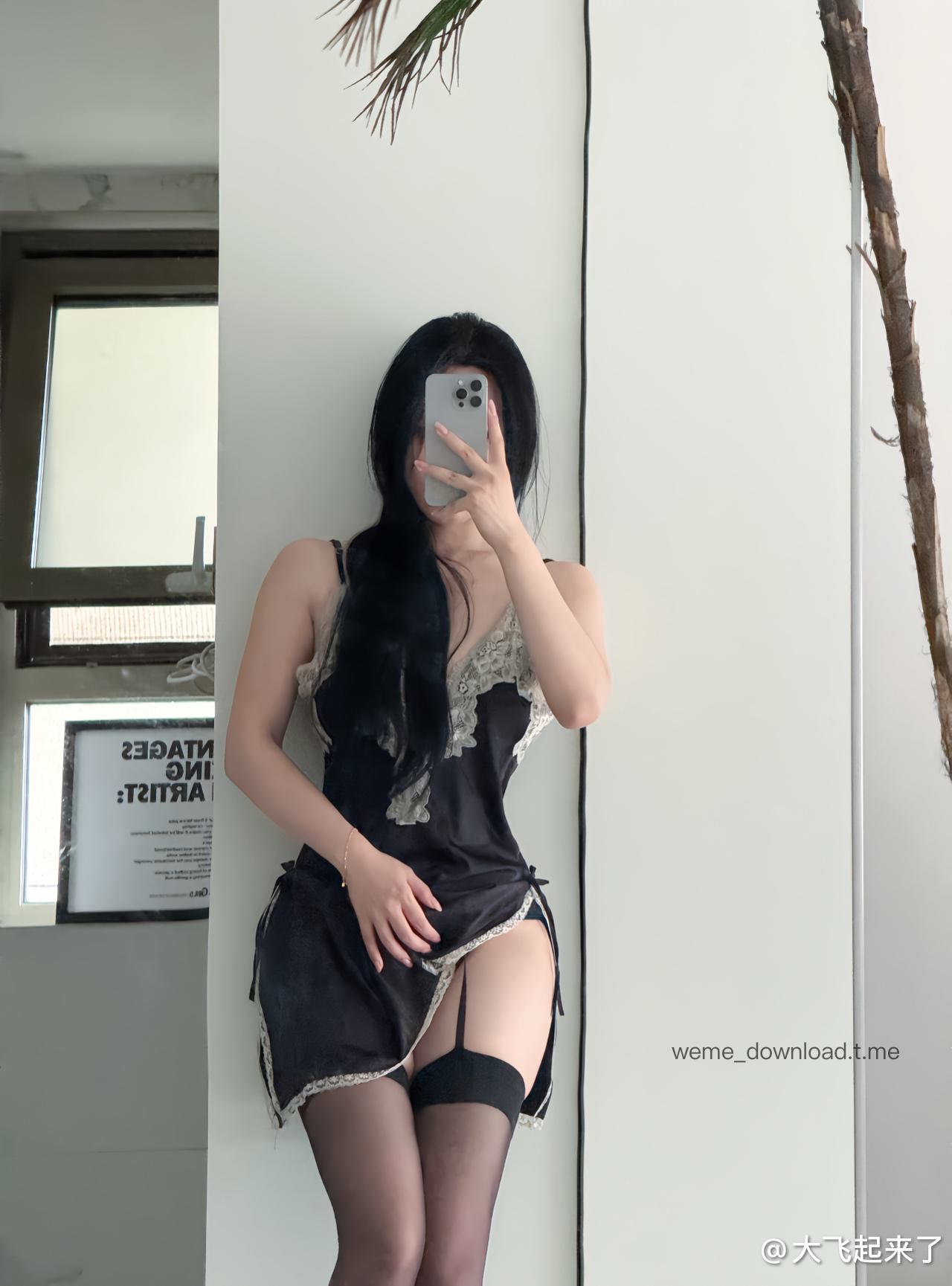 图片[58]-【在线看】抖音 大飞起来了 微密圈 NO.009期 【61P13V】 - WEIME-写真网-WEIME-写真网