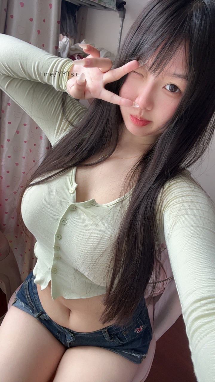 图片[16]-【在线看】抖音 honey猴 微密圈 NO.002期 【67P13V】 - WEIME-写真网-WEIME-写真网