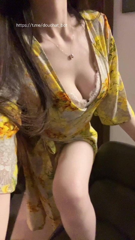 图片[5]-【在线看】抖音 谢坤妮 微密圈 NO.004期 【38P20V】 - WEIME-写真网-WEIME-写真网