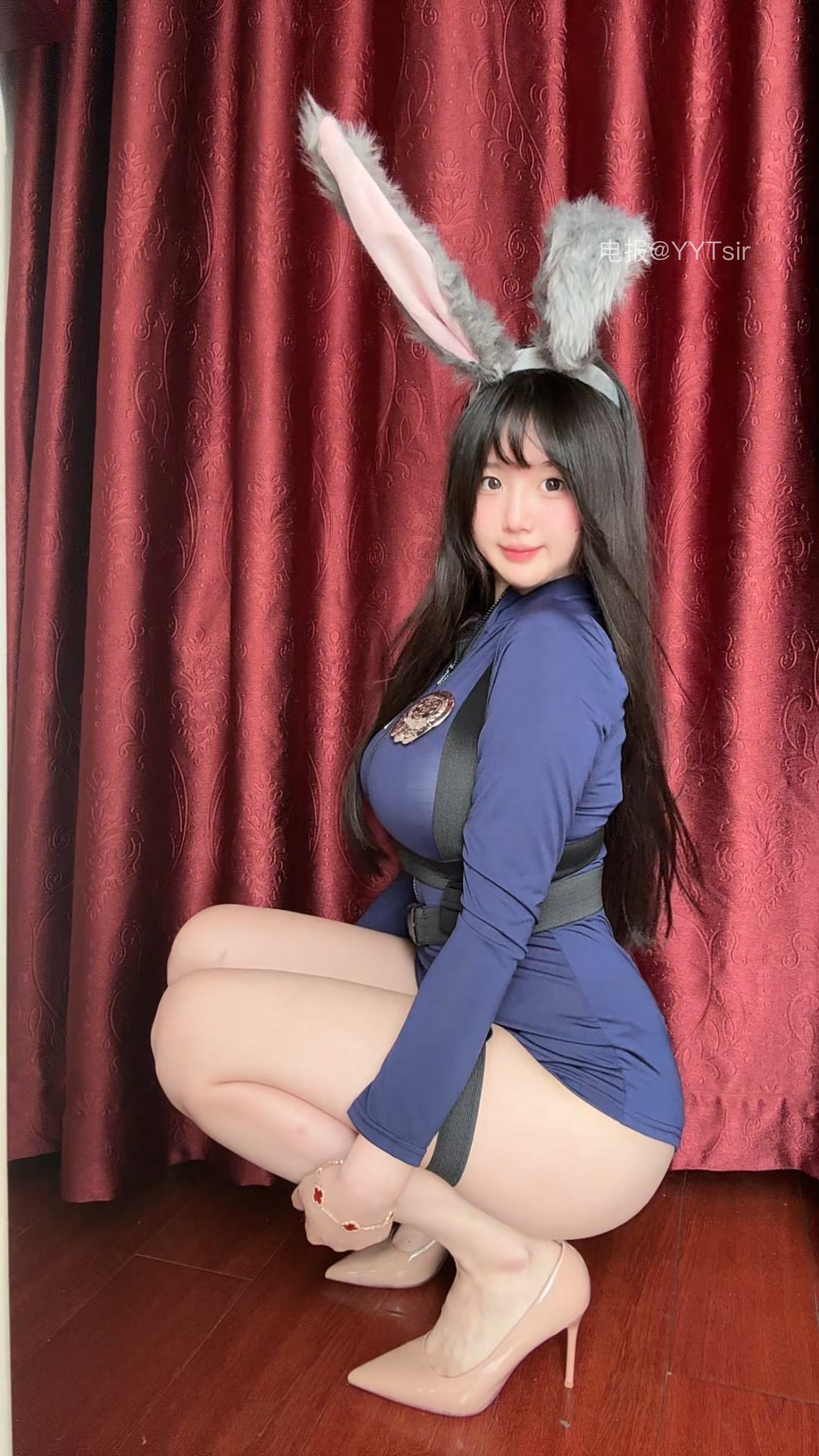 图片[69]-【在线看】抖音 honey猴 微密圈 NO.001期 【72P12V】 - WEIME-写真网-WEIME-写真网