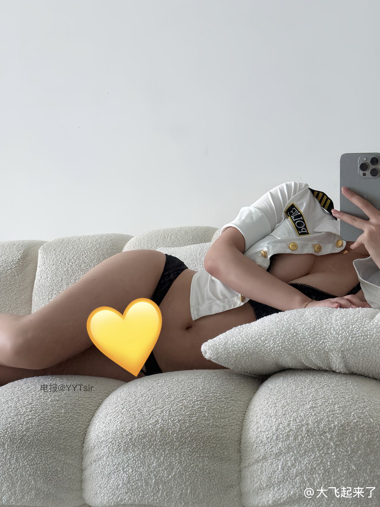 图片[53]-【在线看】抖音 大飞起来了 微密圈 NO.010期 【82P6V】 - WEIME-写真网-WEIME-写真网