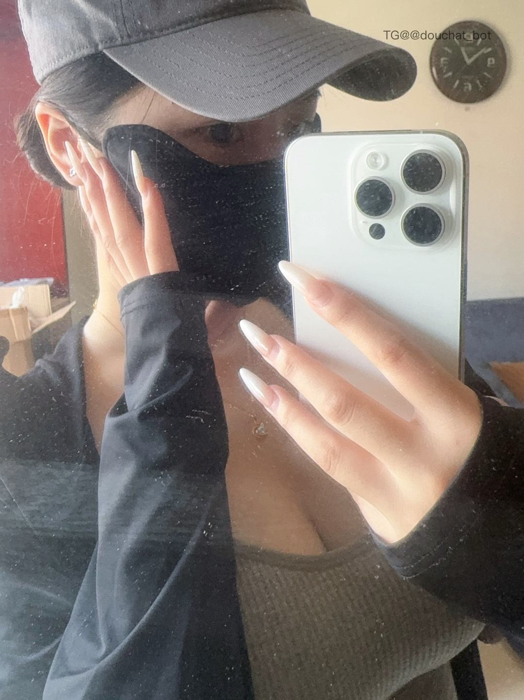 图片[30]-【在线看】抖音 honey猴 微密圈 NO.002期 【67P13V】 - WEIME-写真网-WEIME-写真网