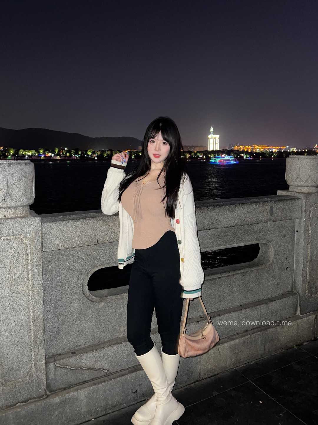 图片[42]-【在线看】抖音 honey猴 微密圈 NO.001期 【72P12V】 - WEIME-写真网-WEIME-写真网