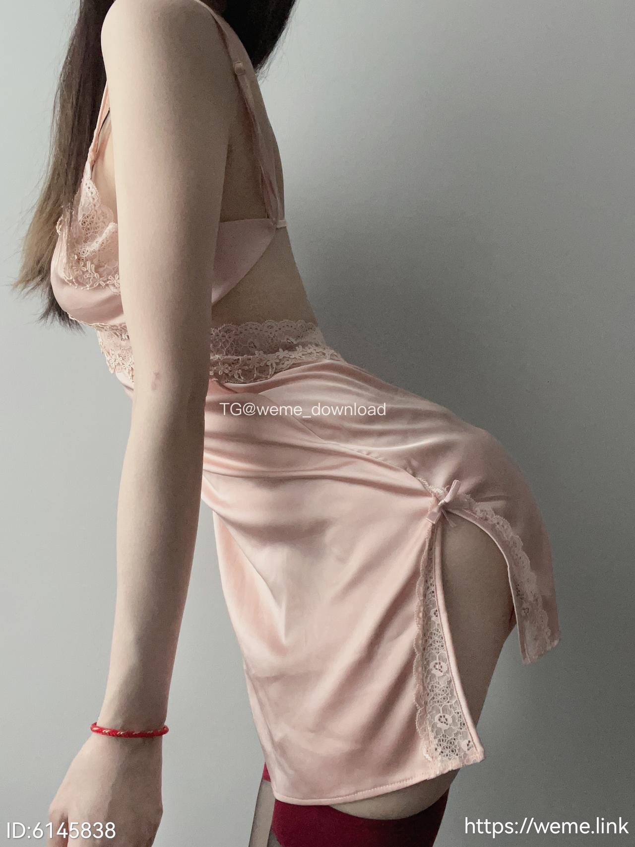 图片[45]-【在线看】抖音 谢坤妮 微密圈 NO.003期 【56P18V】 - WEIME-写真网-WEIME-写真网