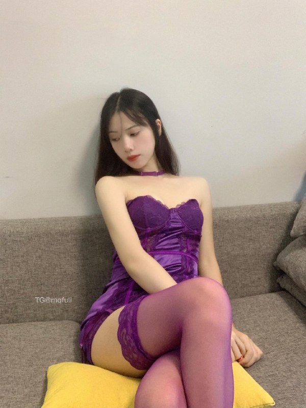 图片[31]-【在线看】抖音 56岁后妈 微密圈 NO.007期 【45P2V】 - WEIME-写真网-WEIME-写真网