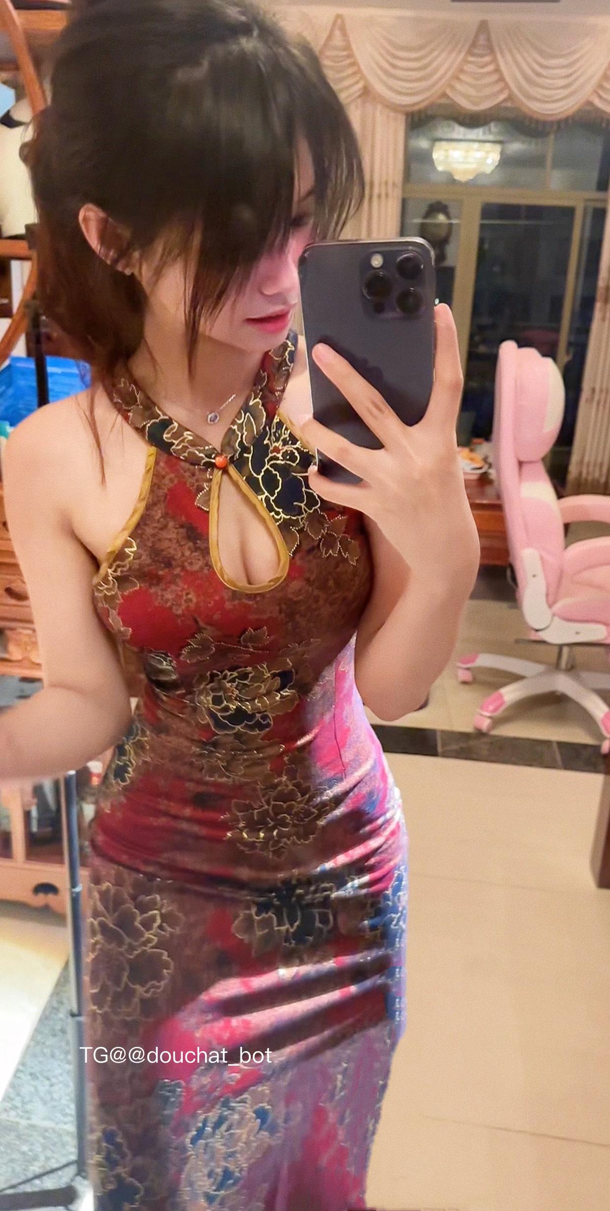 图片[31]-【在线看】抖音 冯官丽 微密圈 NO.002期 【61P1V】 - WEIME-写真网-WEIME-写真网