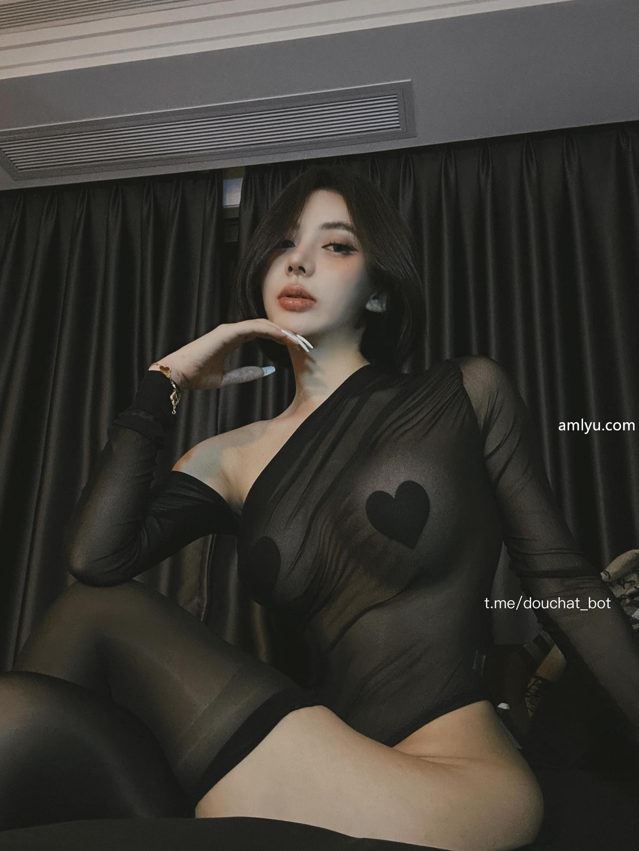 图片[11]-【在线看】抖音 凌凌七DL 微密圈 NO.006期 【43P】 - WEIME-写真网-WEIME-写真网