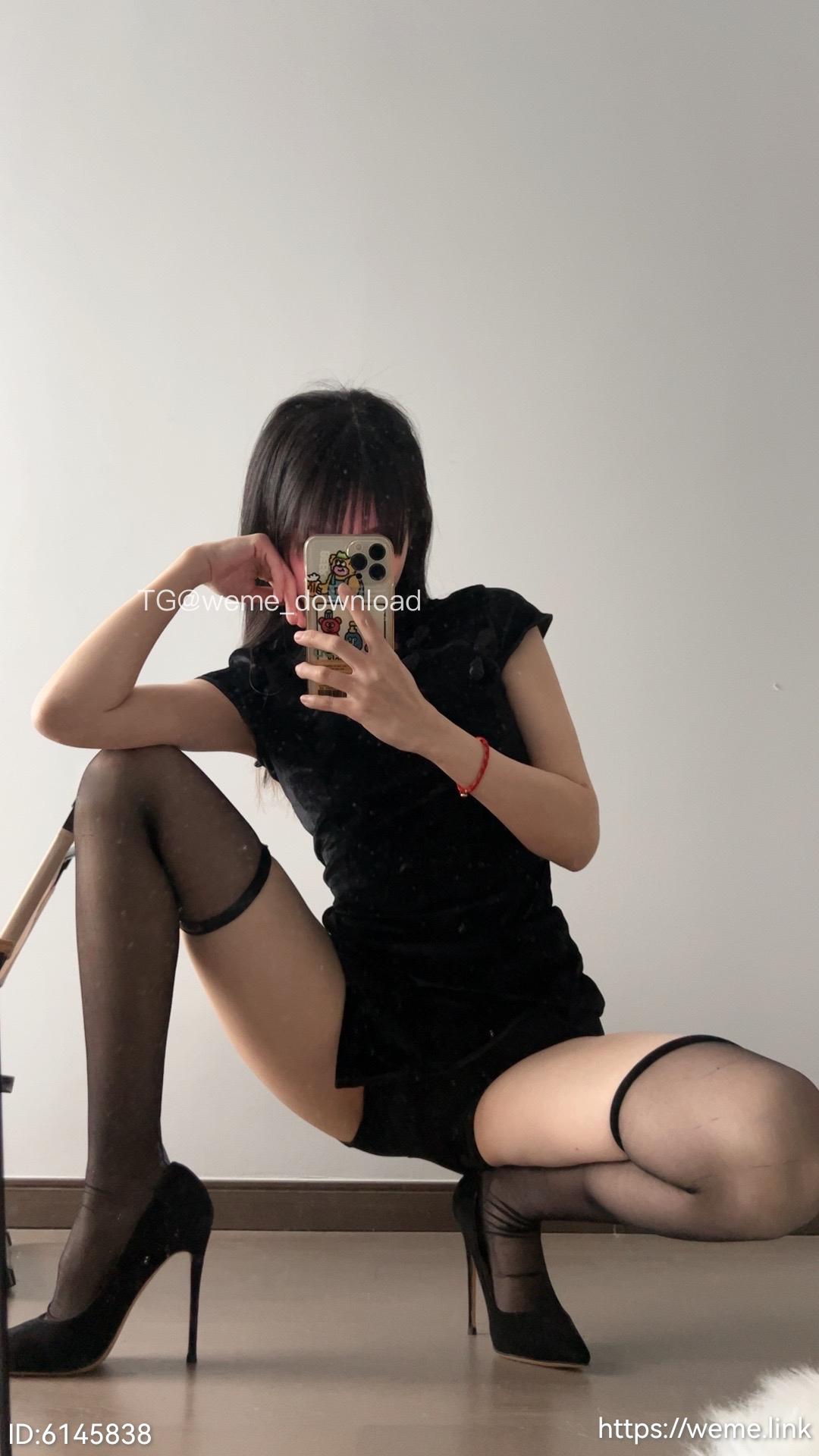 图片[30]-【在线看】抖音 谢坤妮 微密圈 NO.003期 【56P18V】 - WEIME-写真网-WEIME-写真网