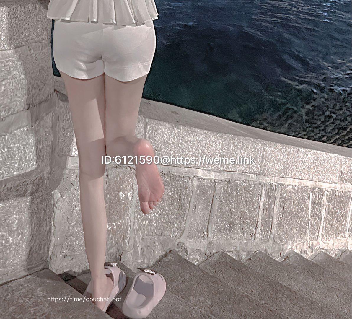 图片[18]-【在线看】抖音 总被男人骗 微密圈 NO.003期 【31P12V】 - WEIME-写真网-WEIME-写真网