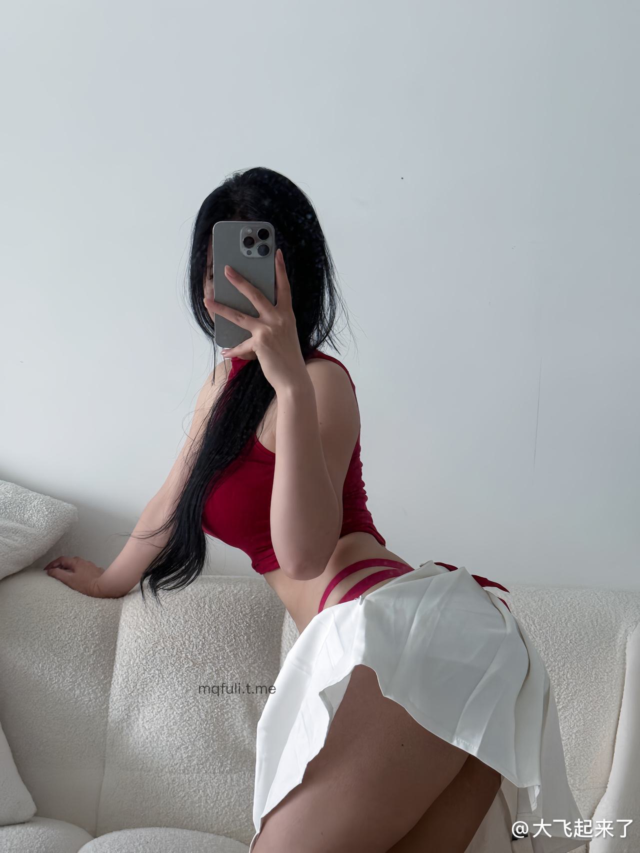 图片[27]-【在线看】抖音 大飞起来了 微密圈 NO.010期 【82P6V】 - WEIME-写真网-WEIME-写真网