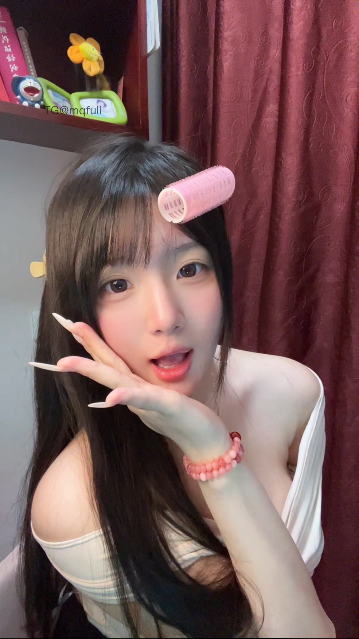 图片[42]-【在线看】抖音 honey猴 微密圈 NO.002期 【67P13V】 - WEIME-写真网-WEIME-写真网