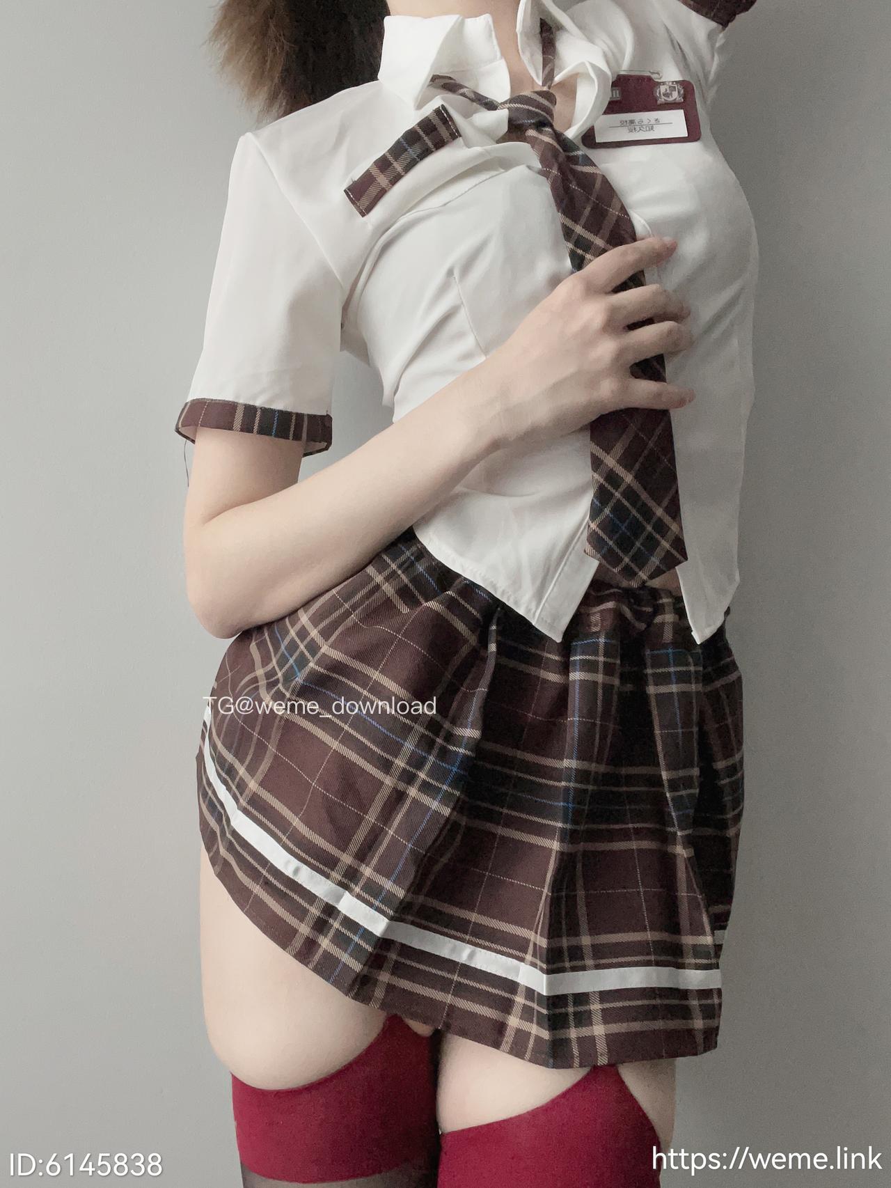 图片[21]-【在线看】抖音 谢坤妮 微密圈 NO.004期 【38P20V】 - WEIME-写真网-WEIME-写真网