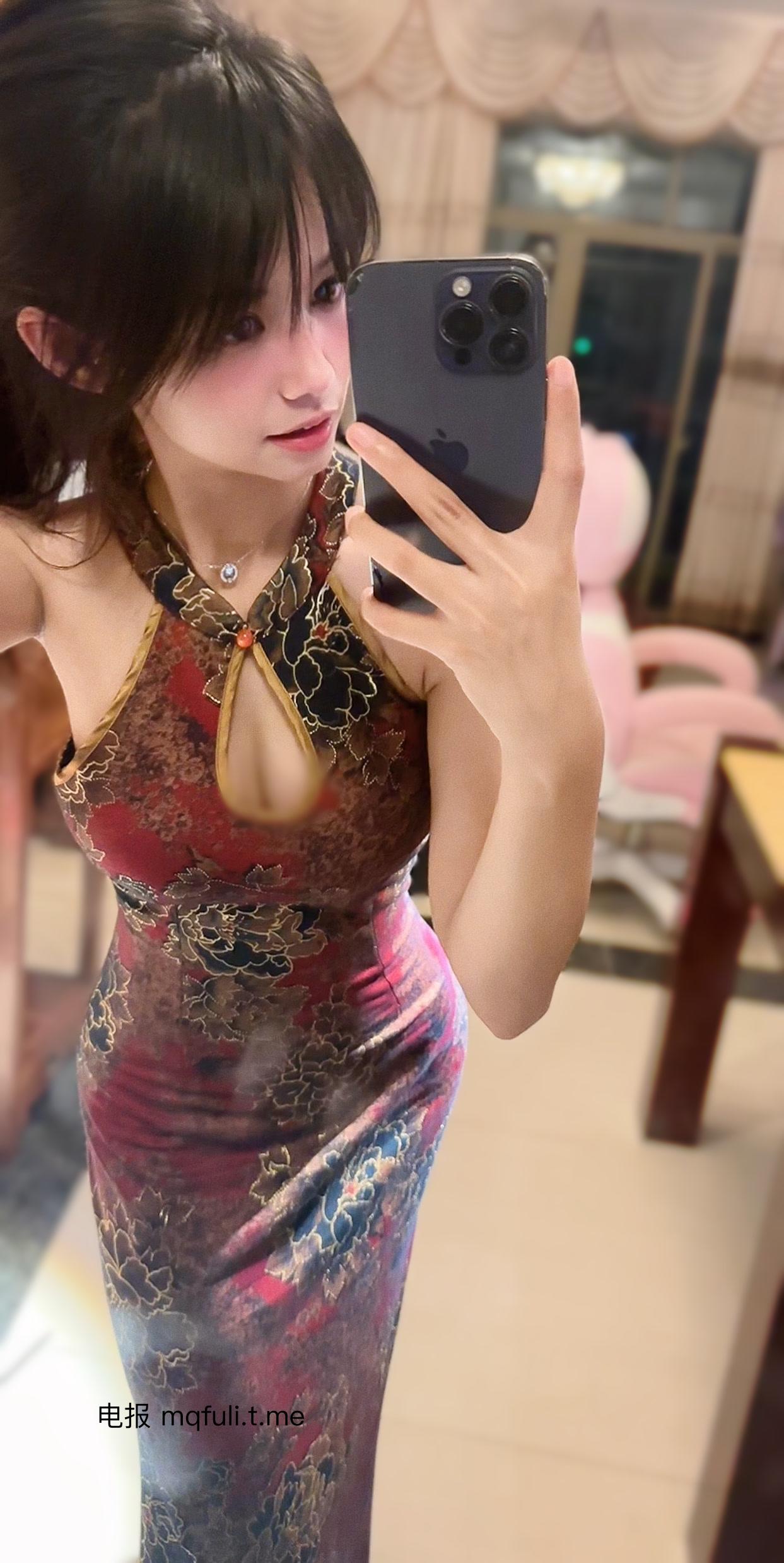 图片[30]-【在线看】抖音 冯官丽 微密圈 NO.002期 【61P1V】 - WEIME-写真网-WEIME-写真网