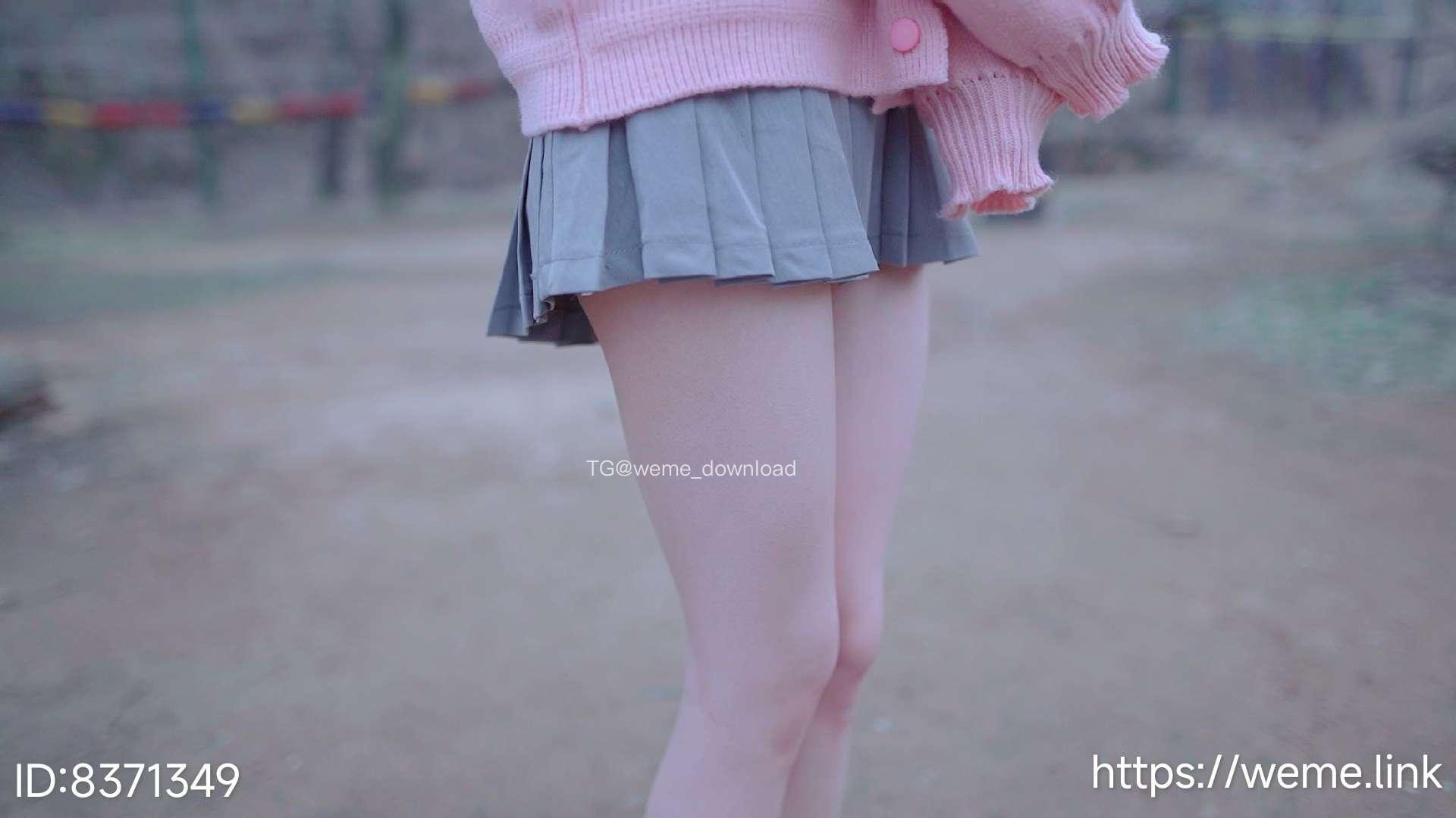 图片[20]-【在线看】抖音 张铁男 微密圈 NO.002期 【86P】 - WEIME-写真网-WEIME-写真网