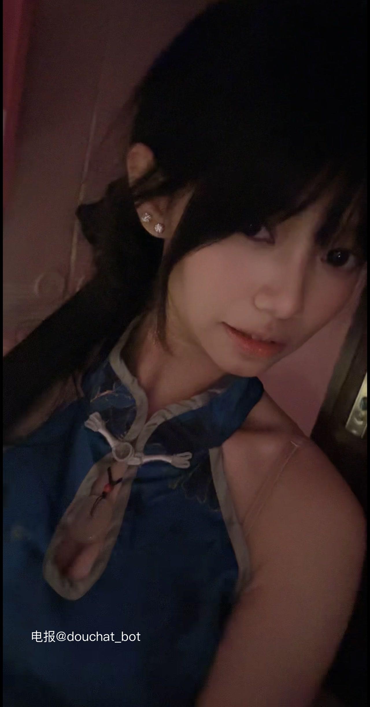 图片[43]-【在线看】抖音 冯官丽 微密圈 NO.001期 【56P1V】 - WEIME-写真网-WEIME-写真网